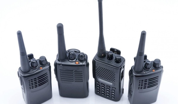 BESA organiseert opleiding 'Radioprocedures' BESA organiseert opleiding 'Radioprocedures'