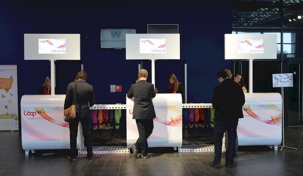 etouches sluit een partnership met ROCME etouches sluit een partnership met ROCME