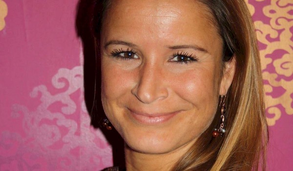 Michèle Nomes verlaat JADA Events en start eigen evenementenbureau Michèle Nomes verlaat JADA Events en start eigen evenementenbureau