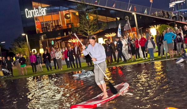 To The Point Events scoort haar drukste en fijnste zomer ooit To The Point Events scoort haar drukste en fijnste zomer ooit