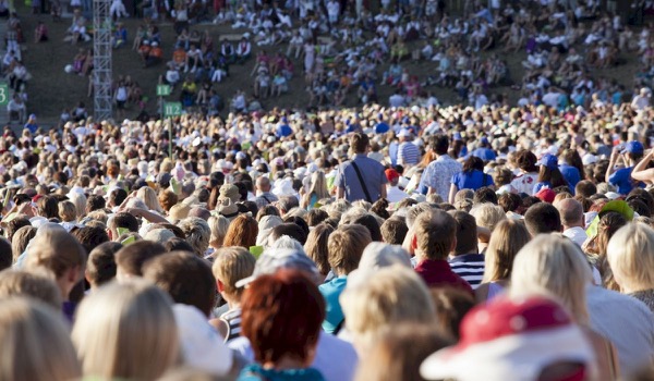 Wat ging er mis tijdens zomer 2015 en wat kunnen we daarvan leren? Wat ging er mis tijdens zomer 2015 en wat kunnen we daarvan leren?