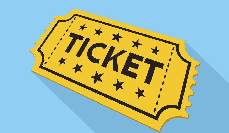Gratis tickets Festivak 2018 Gratis tickets Festivak 2018