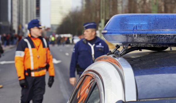 Wie betaalt de rekening bij annuleren event door terreurdreiging? Wie betaalt de rekening bij annuleren event door terreurdreiging?