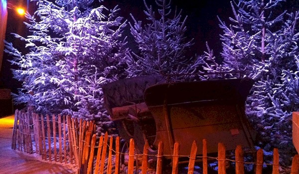 Let it snow! Let it snow! Let it snow! Let it snow! Let it snow! Let it snow!