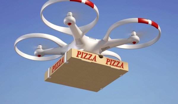 Drones om je event dat tikkeltje meer te geven Drones om je event dat tikkeltje meer te geven