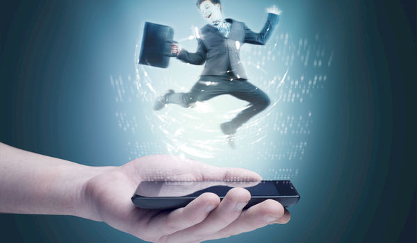 Boek je binnenkort wereldsterren als hologram? Boek je binnenkort wereldsterren als hologram?