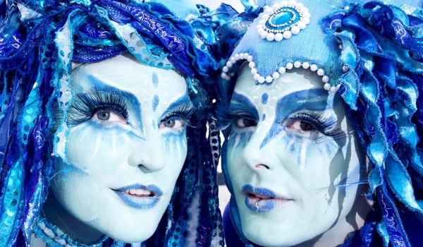 Aftellen naar Artiesten- en Evenementenbeurs Aftellen naar Artiesten- en Evenementenbeurs