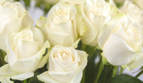 Eventplanner geeft bloemstukken tweede leven Eventplanner geeft bloemstukken tweede leven