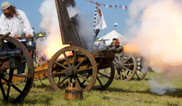 Vier mee het 5 jarig jubileum van Quondam Vier mee het 5 jarig jubileum van Quondam