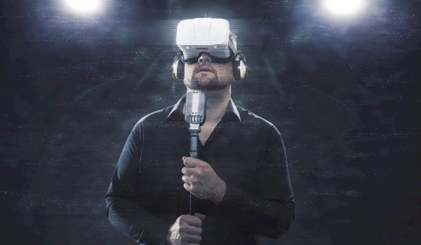 5 manieren waarop technologie waarde toevoegt aan zakelijke evenementen 5 manieren waarop technologie waarde toevoegt aan zakelijke evenementen