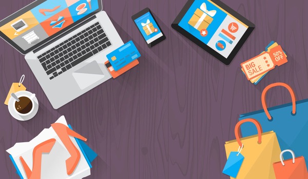 Boek je event binnenkort online - Testers gezocht Boek je event binnenkort online - Testers gezocht