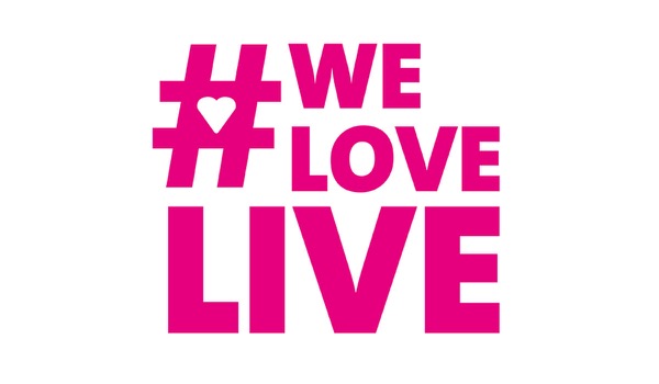 Belgische Evenementenbureaus roepen op om live belevingen te delen via sociale media Belgische Evenementenbureaus roepen op om live belevingen te delen via sociale media