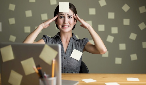 8 tips om een burn-out te vermijden in eventsector 8 tips om een burn-out te vermijden in eventsector