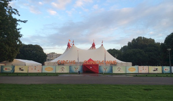 Hoe op je brandstofverbruik besparen tijdens je event? Hoe op je brandstofverbruik besparen tijdens je event?