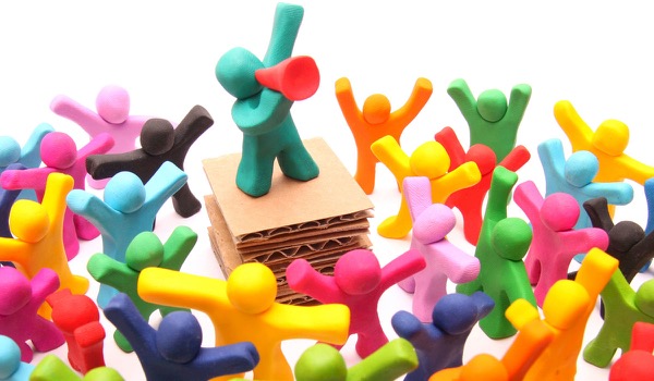 5 tips om 'influencers' op jouw event te krijgen 5 tips om 'influencers' op jouw event te krijgen