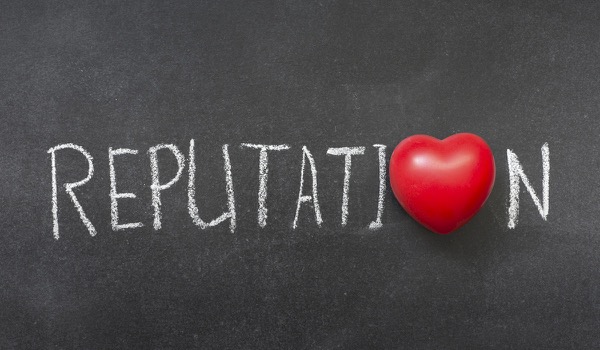 Reputation management voor events steeds belangrijker Reputation management voor events steeds belangrijker