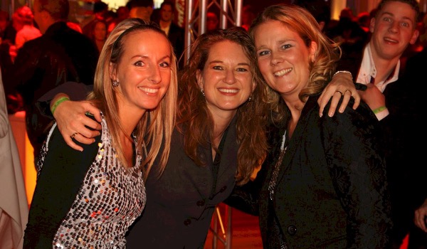 Primeur: Mega Eventbeurs - Festivak en AEB tegelijkertijd in Nekkerhal Primeur: Mega Eventbeurs - Festivak en AEB tegelijkertijd in Nekkerhal