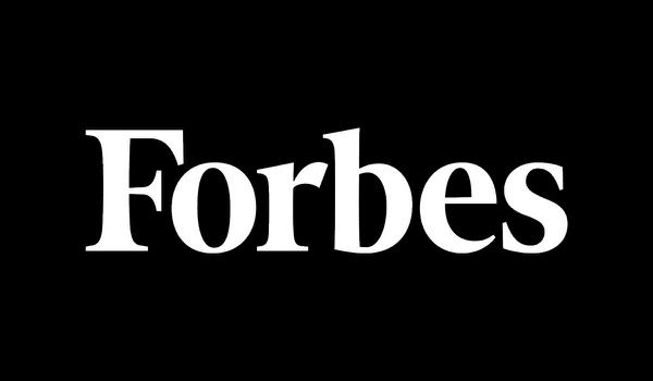 Forbes: 7 redenen om eventmarketing in te zetten Forbes: 7 redenen om eventmarketing in te zetten