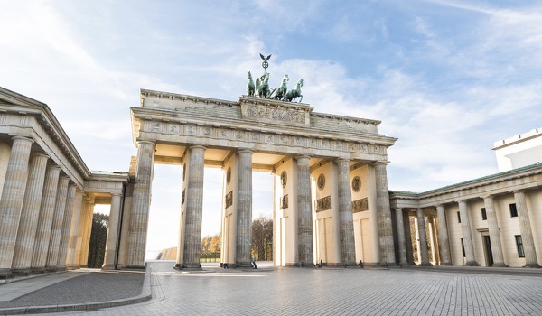 Amsterdam valt uit top 10 congressteden, ook Brussel gezakt Amsterdam valt uit top 10 congressteden, ook Brussel gezakt