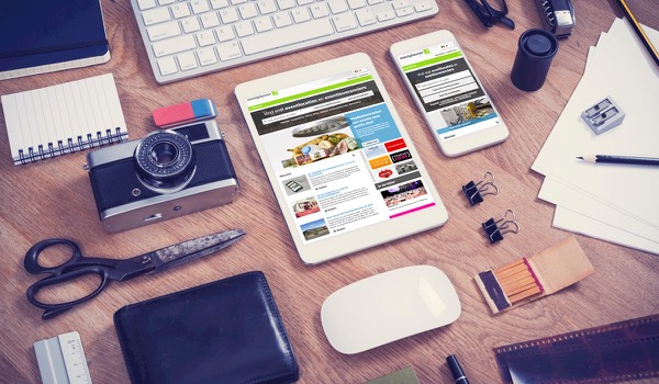 Zo installeer je eventplanner.be /.nl op je smartphone Zo installeer je eventplanner.be /.nl op je smartphone