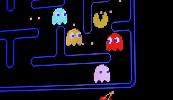 5 gamification toepassingen om meer uit je event te halen 5 gamification toepassingen om meer uit je event te halen
