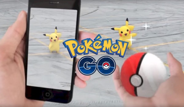 Pokémon GO: wat kan je ervan leren als eventplanner? Pokémon GO: wat kan je ervan leren als eventplanner?