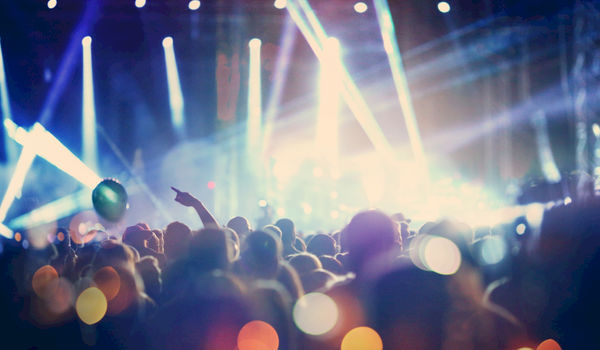 Hoe Tomorrowland eventplanners blijft inspireren Hoe Tomorrowland eventplanners blijft inspireren