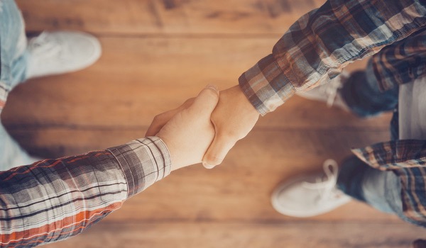 6 tips om beter namen te onthouden 6 tips om beter namen te onthouden