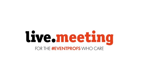 Pop-up evenement vervangt gefaald 'Future of Events' Pop-up evenement vervangt gefaald 'Future of Events'