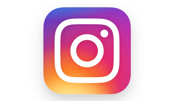 Instagram start met livestreaming 'events' Instagram start met livestreaming 'events'