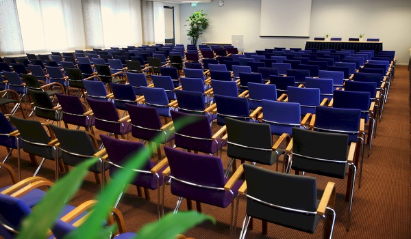 5 tips om veelgemaakte congresmissers te voorkomen 5 tips om veelgemaakte congresmissers te voorkomen