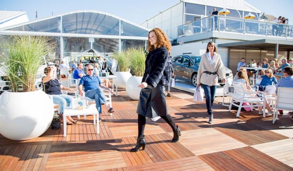 De Boer team breidt uit! Vacature: Sales & Marketing assistent(e) De Boer team breidt uit! Vacature: Sales & Marketing assistent(e)