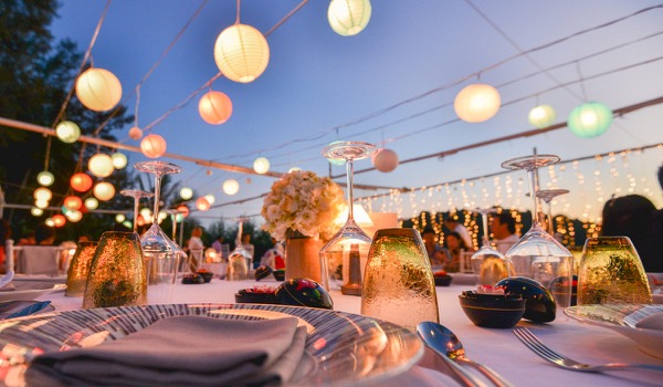 Hoe vind je de perfecte eventlocatie? Hoe vind je de perfecte eventlocatie?