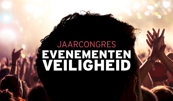 Hoe pak je terreurdreiging op evenementen aan? Hoe pak je terreurdreiging op evenementen aan?