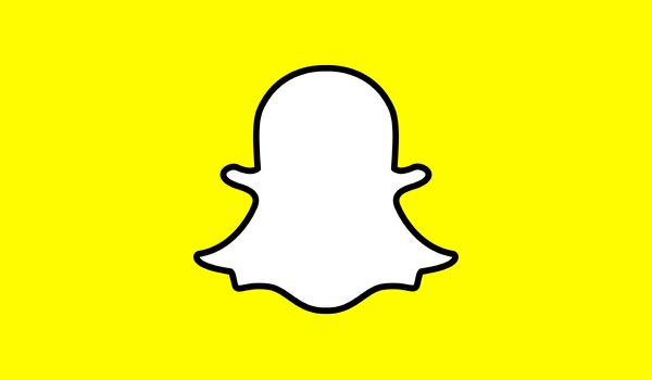 Wat Snapchat jouw event te bieden heeft Wat Snapchat jouw event te bieden heeft