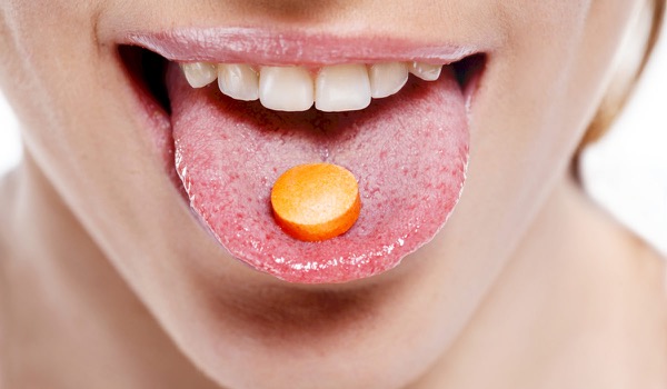 Ervaar zelf hoe een drugsgebruiker jouw event ziet Ervaar zelf hoe een drugsgebruiker jouw event ziet
