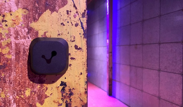 Beacons: wat kunnen we leren van Pokémon Go? Beacons: wat kunnen we leren van Pokémon Go?