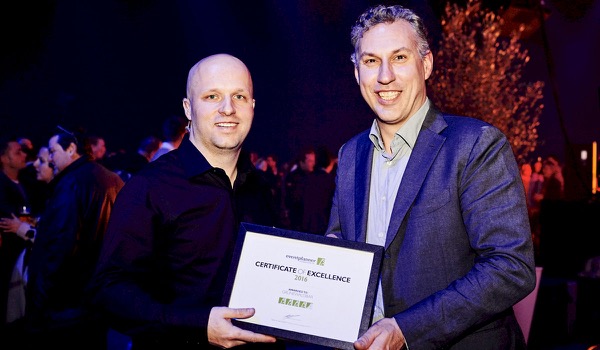 Organiseer je volgende drink met het award winning eventbedrijf Grunewald.bar Organiseer je volgende drink met het award winning eventbedrijf Grunewald.bar