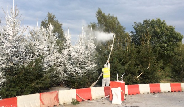 7theaven tovert jouw evenement om in een magisch winter wonderland 7theaven tovert jouw evenement om in een magisch winter wonderland