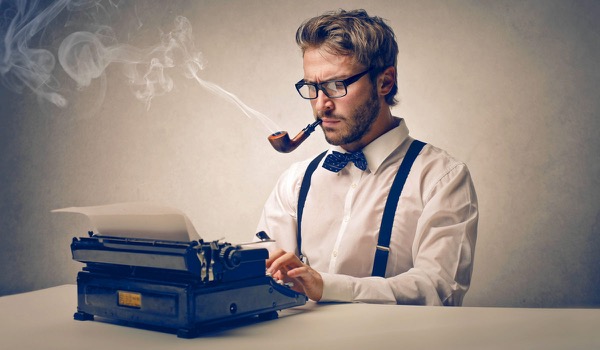 Hoe zet je een event in als contentgenerator? 3 tips Hoe zet je een event in als contentgenerator? 3 tips