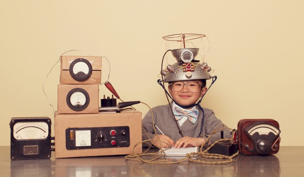 Duurzame innovatie om je evenementen te verbeteren Duurzame innovatie om je evenementen te verbeteren