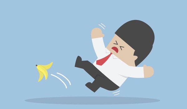 Fouten die eventmanagers maken en hoe jij ze kunt voorkomen Fouten die eventmanagers maken en hoe jij ze kunt voorkomen