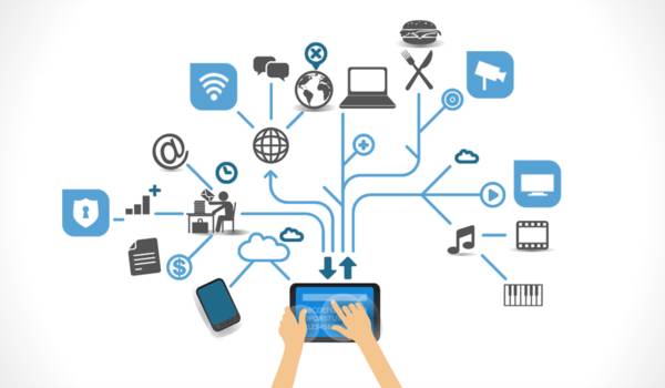 Eindelijk software op maat van eventorganisatoren Eindelijk software op maat van eventorganisatoren