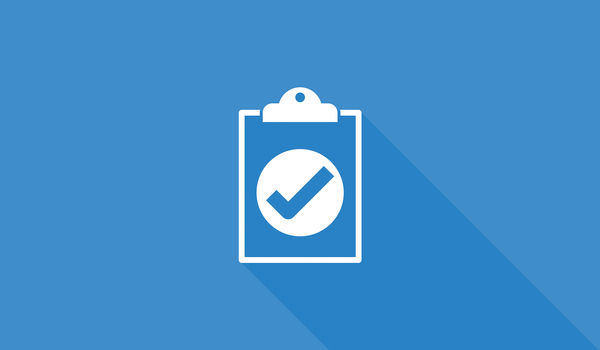 5 handige checklists voor het organiseren van een evenement 5 handige checklists voor het organiseren van een evenement
