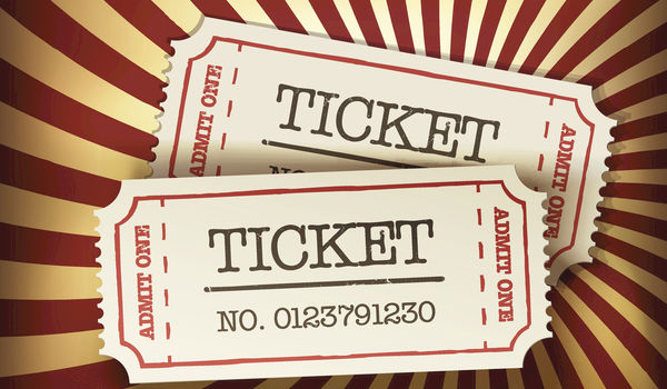 Eventbrite neemt Nederlandse Ticketscript over Eventbrite neemt Nederlandse Ticketscript over