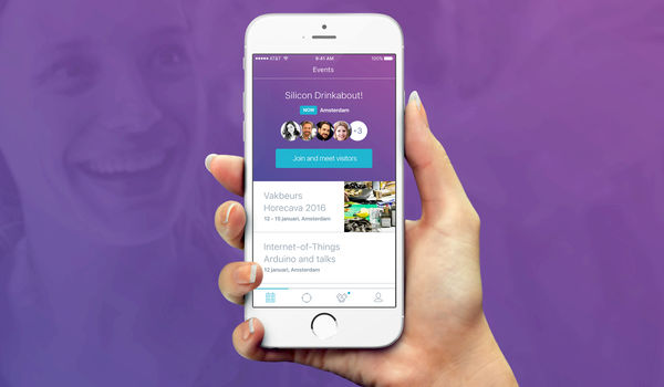 handshaker app review handshaker app review