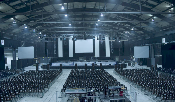 5 dingen die je moet weten als je een eventlocatie zoekt 5 dingen die je moet weten als je een eventlocatie zoekt