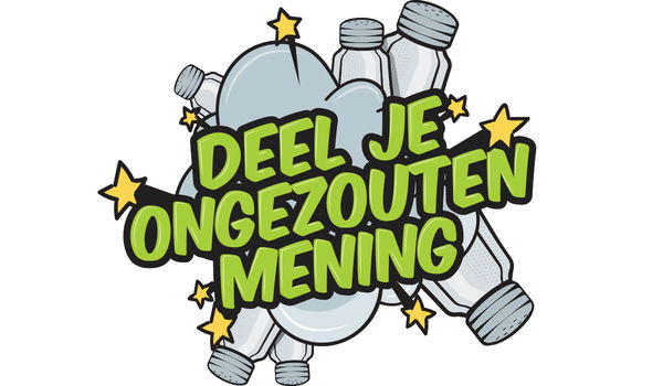 Reviews als instrument voor meer conversie en engagement Reviews als instrument voor meer conversie en engagement