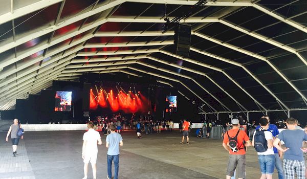 Big event? Polygonal hal en boogtent bij Aalster Tentenbedrijf van der Werff Big event? Polygonal hal en boogtent bij Aalster Tentenbedrijf van der Werff