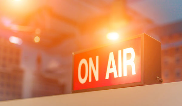 5 manieren waarop livestreaming jouw evenementen succesvoller maakt 5 manieren waarop livestreaming jouw evenementen succesvoller maakt